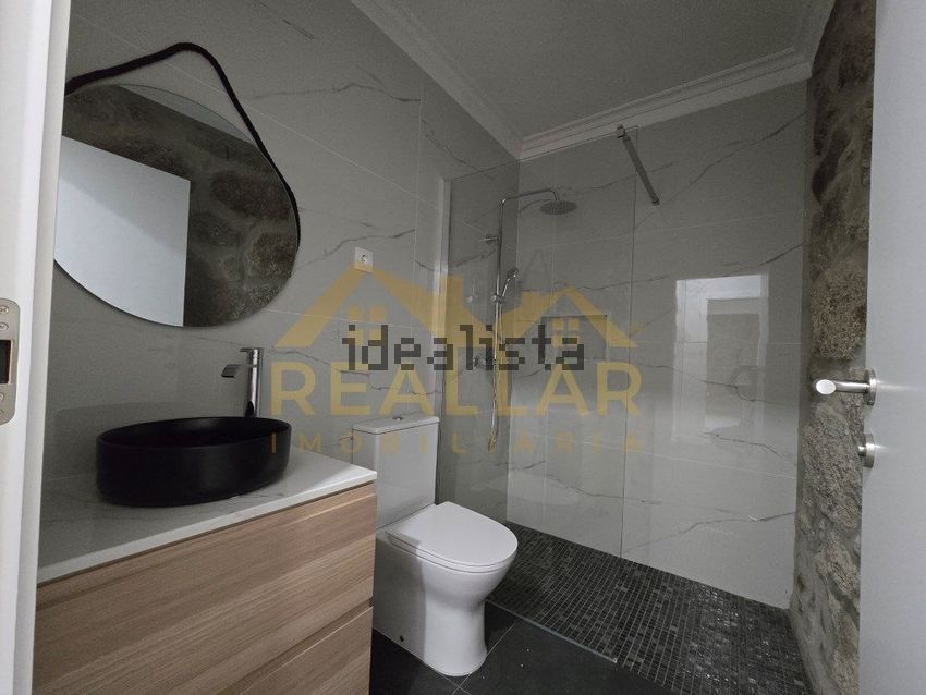Moradia T4 à venda em Rio Frio, Arcos de Valdevez — foto 19
