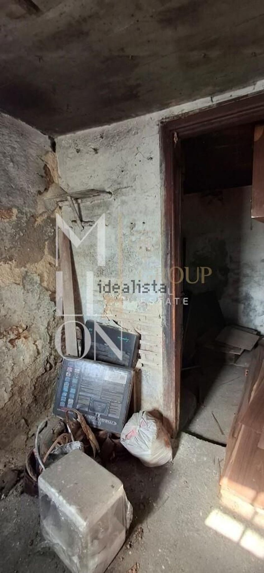 Moradia T2 à venda em Gondomar (São Cosme), Valbom e Jovim, Gondomar — foto 8