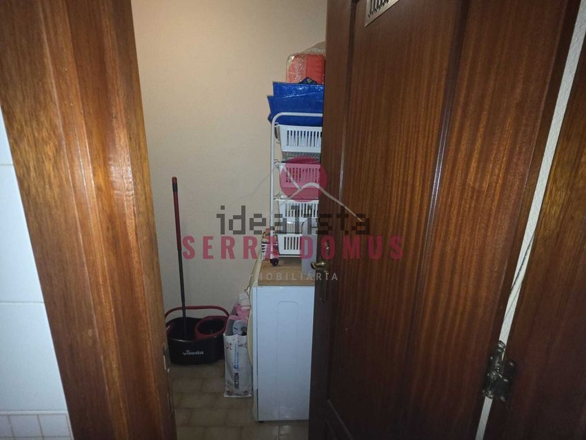 Apartamento T3 à venda em Estômbar e Parchal, Lagoa — foto 21