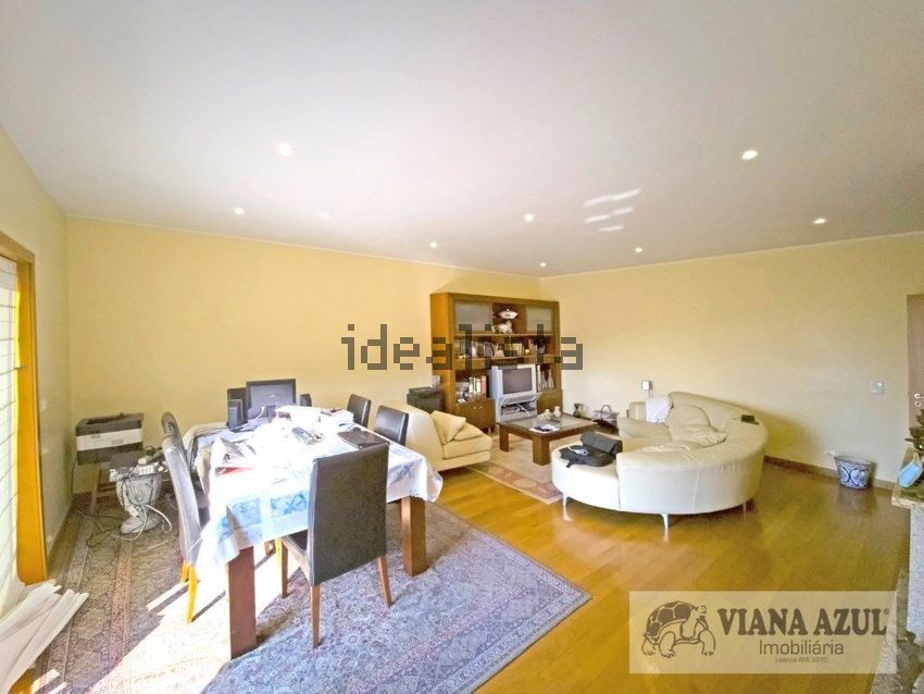 Apartamento T3 à venda em Areosa, Viana do Castelo — foto 2