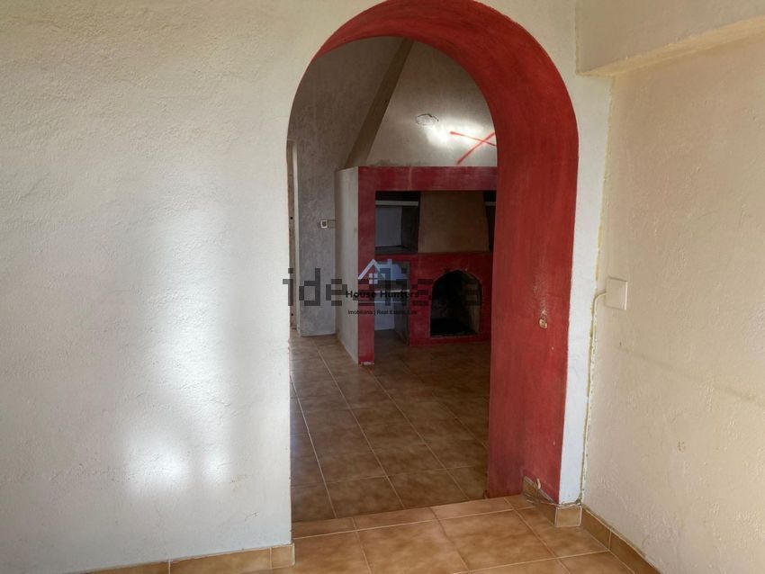 Moradia T3 à venda em Tôr, Loulé — foto 21