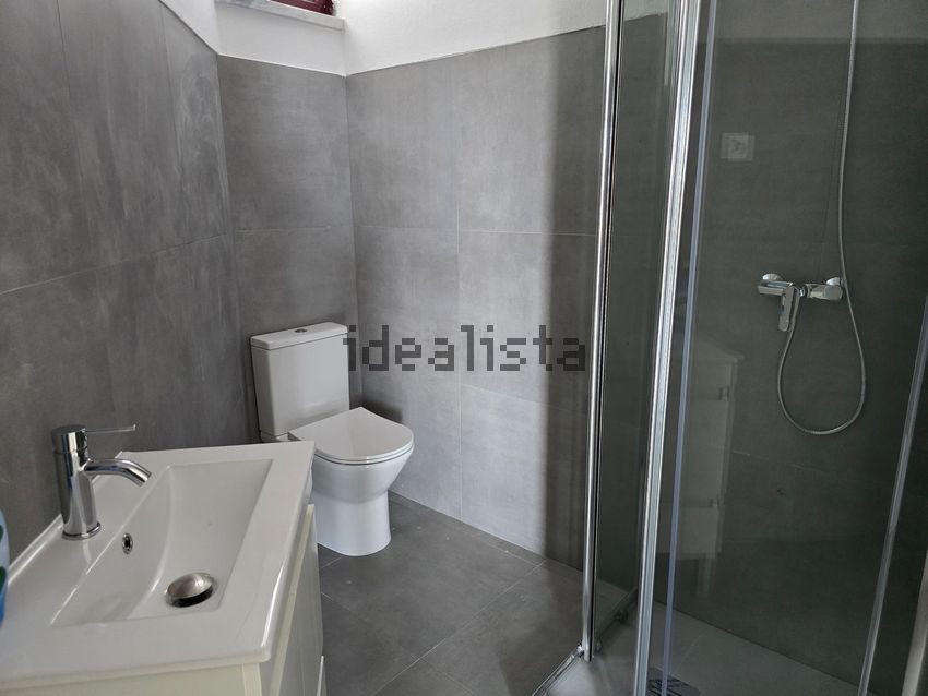 Apartamento T1 à venda em Santiago do Cacém, Santa Cruz e São Bartolomeu da Serra, Santiago do Cacém — foto 3