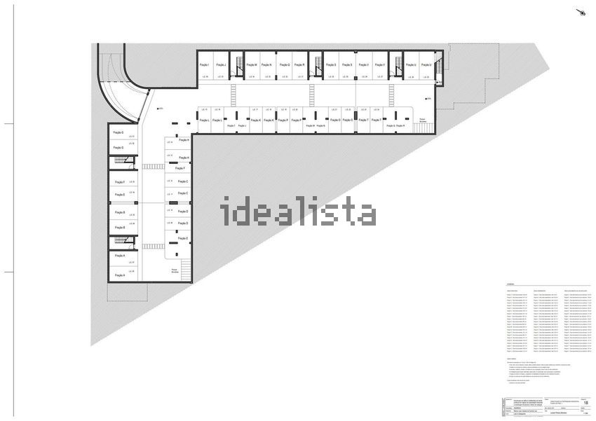 Apartamento T2 à venda em Boliqueime, Loulé — foto 4
