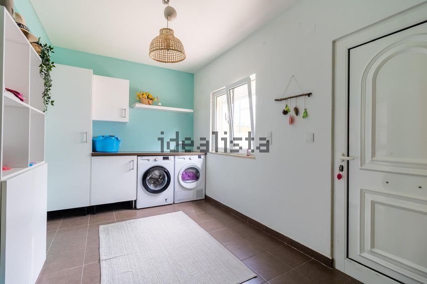 Moradia T3 à venda em Enxara do Bispo, Gradil e Vila Franca do Rosário, Mafra — foto 13