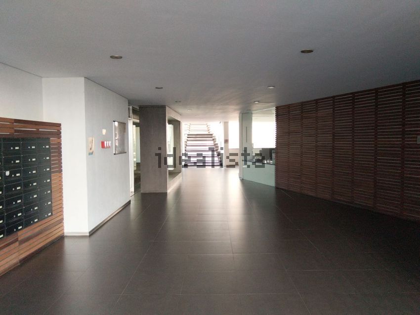 Apartamento T0 à venda em Parque das Nações, Lisboa — foto 18