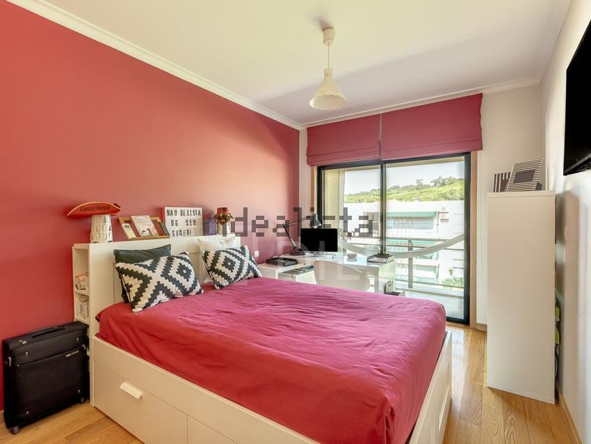 Apartamento T3 à venda em Belém, Lisboa — foto 9