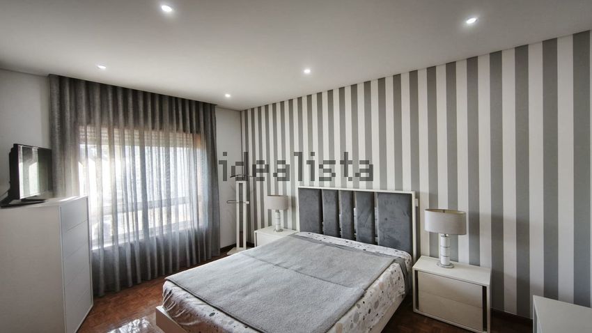 Apartamento T3 à venda em Touguinha e Touguinhó, Vila do Conde — foto 12