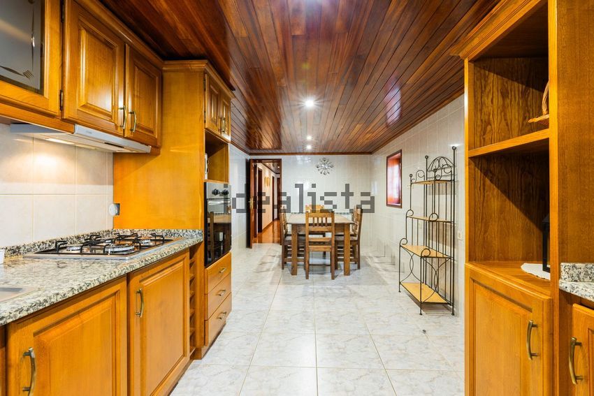 Moradia T3 à venda em Pinheiro, Vieira do Minho — foto 12