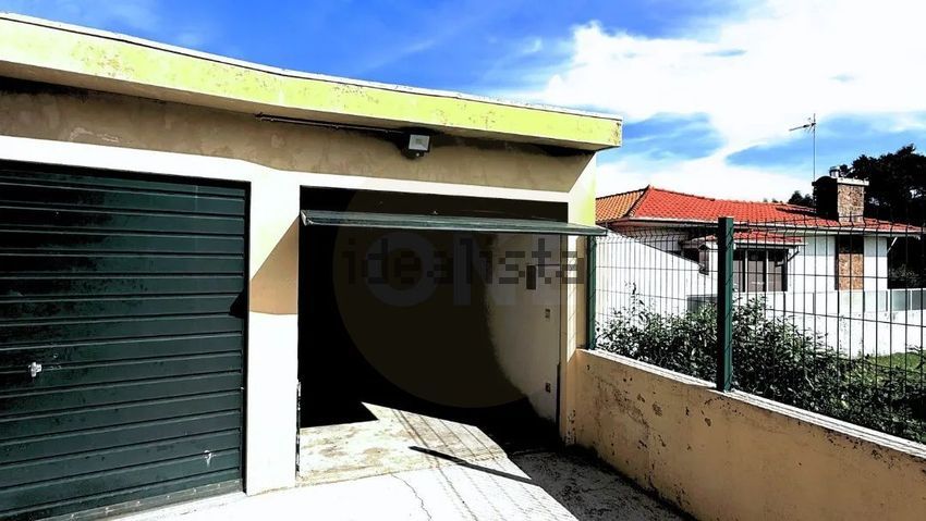 Apartamento T3 à venda em Paços de Brandão, Santa Maria da Feira — foto 22