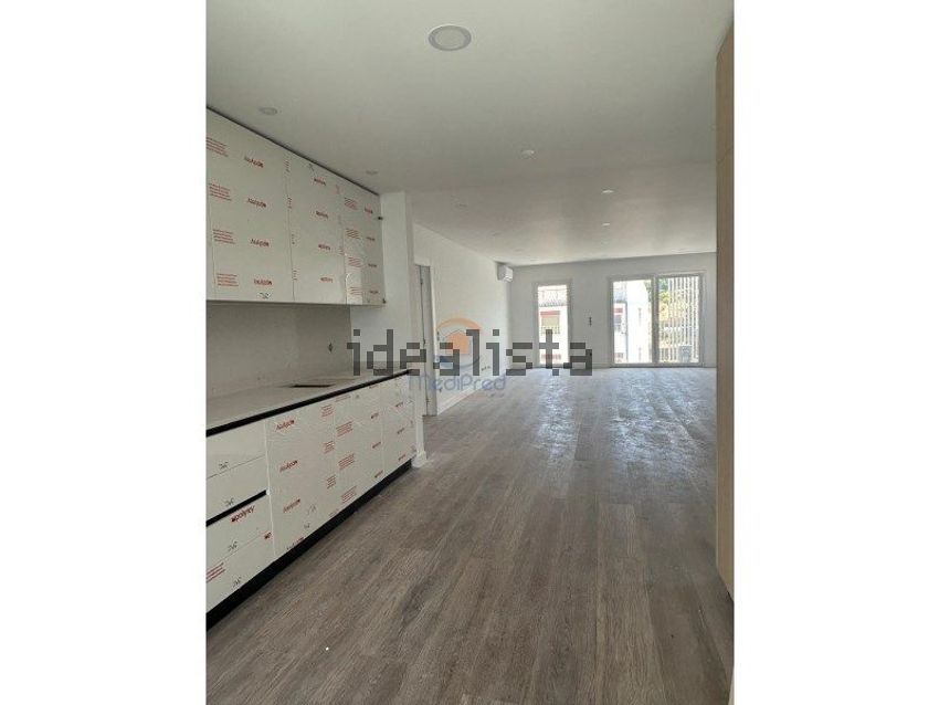 Apartamento T2 à venda em Ramada e Caneças, Odivelas — foto 32