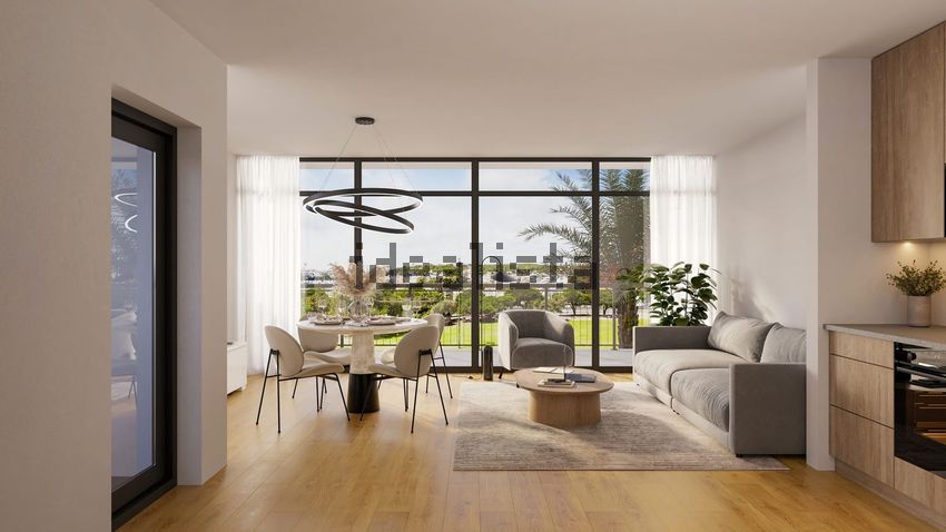 Apartamento T1 à venda em Lagoa e Carvoeiro, Lagoa — foto 10