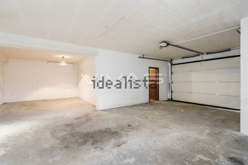 Moradia T3 à venda em Celeirós, Aveleda e Vimieiro, Braga — foto 19
