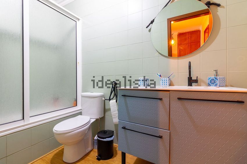 Apartamento T4 à venda em Gondomar (São Cosme), Valbom e Jovim, Gondomar — foto 12
