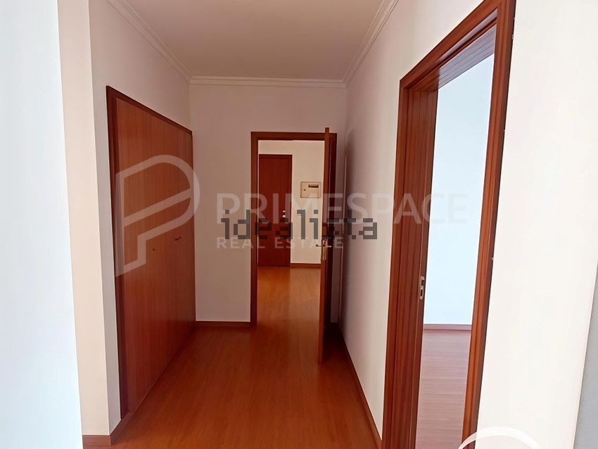 Apartamento T4 à venda em Alto do Seixalinho, Santo André e Verderena, Barreiro — foto 16