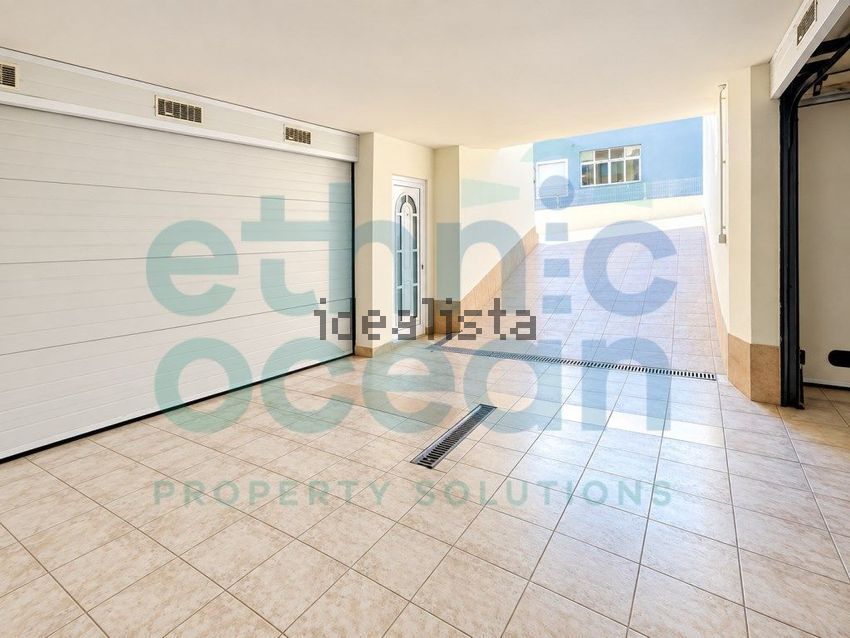 Apartamento T4 à venda em Ferreiras, Albufeira — foto 25