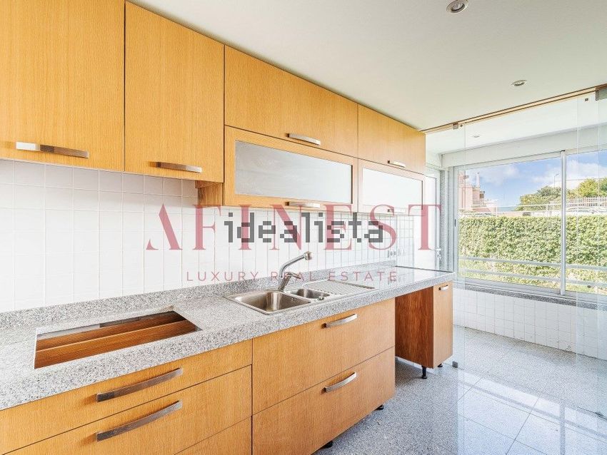 Apartamento T4 à venda em Carcavelos e Parede, Cascais — foto 7