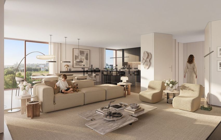 Apartamento T1 à venda em Glória e Vera Cruz, Aveiro — foto 25