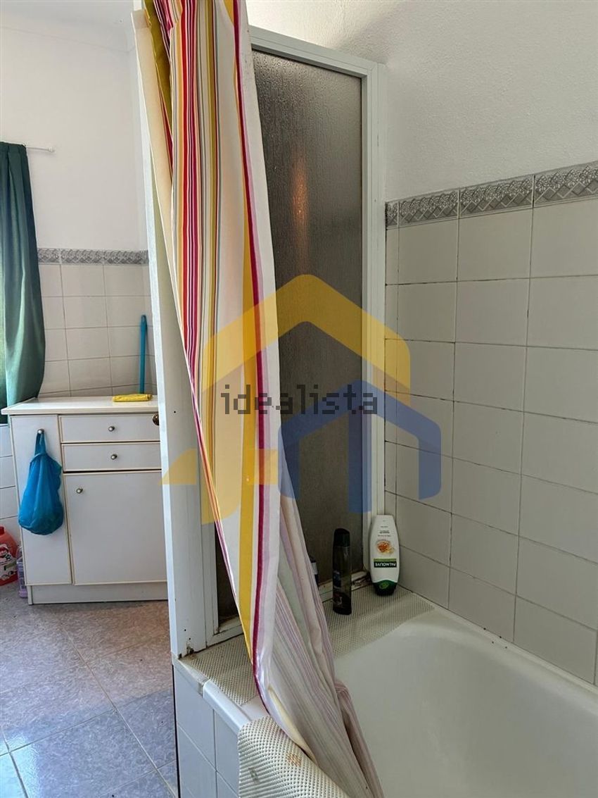 Moradia T2 à venda em Estremoz (Santa Maria e Santo André), Estremoz — foto 18