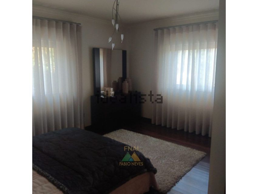 Moradia T4 à venda em Vale, Arcos de Valdevez — foto 40