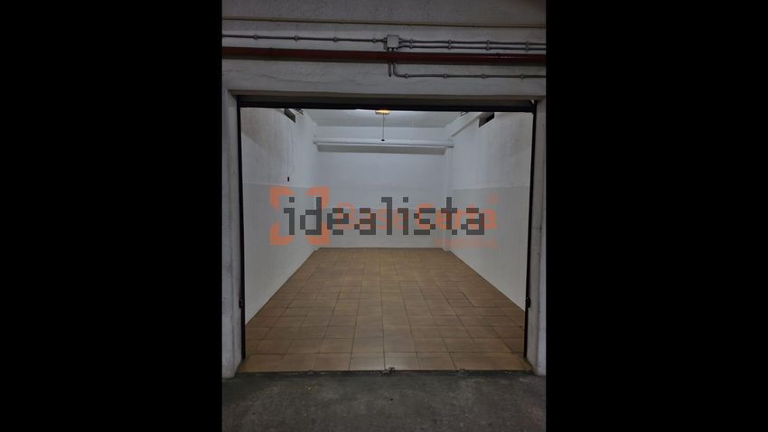 Apartamento T3 à venda em Lumiar, Lisboa — foto 22
