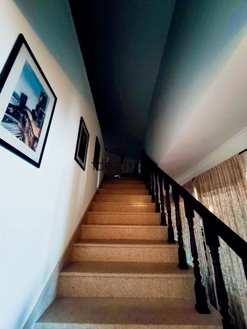 Moradia T6+ à venda em Cunheira, Alter do Chão — foto 25