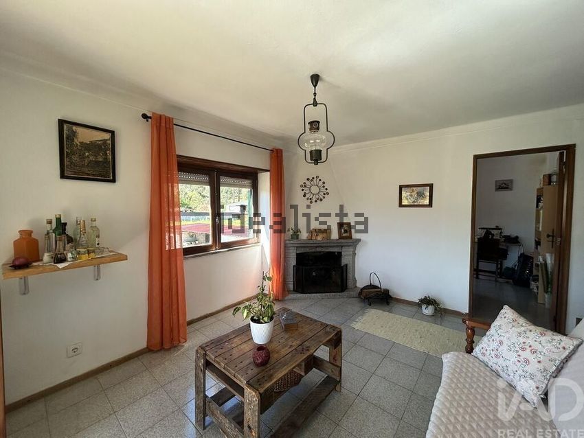 Moradia T5 à venda em Côja e Barril de Alva, Arganil — foto 28