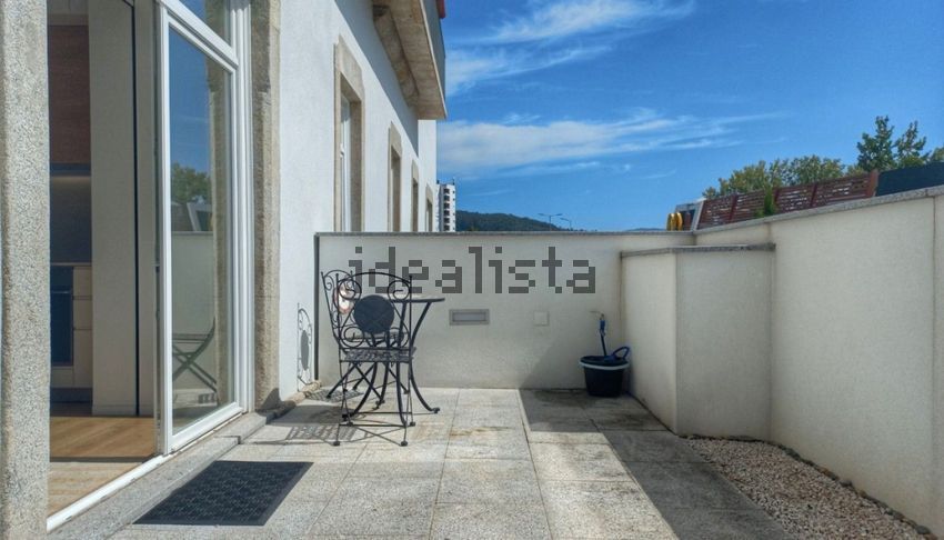 Apartamento T1 à venda em Santa Marta de Portuzelo, Viana do Castelo — foto 14