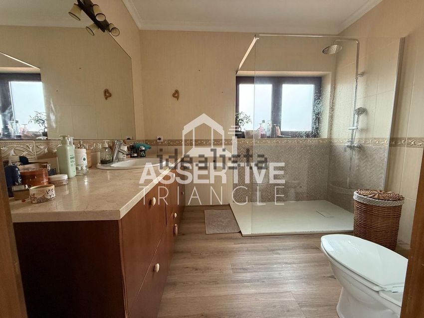 Moradia T5 à venda em Recezinhos (São Martinho), Penafiel — foto 39