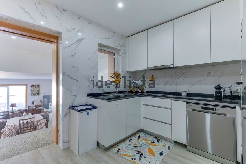 Moradia T3 à venda em Perafita, Matosinhos — foto 22