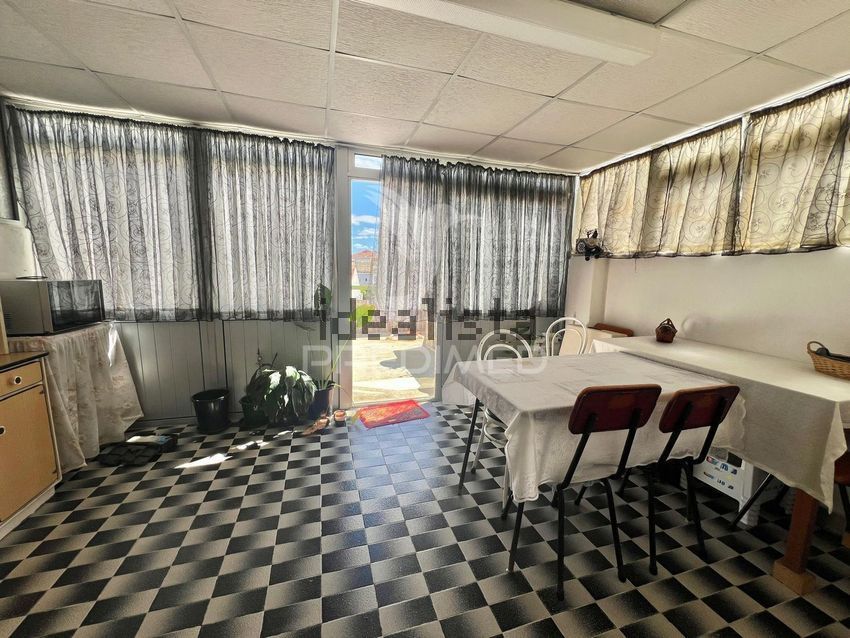 Apartamento T2 à venda em Vialonga, Vila Franca de Xira — foto 9