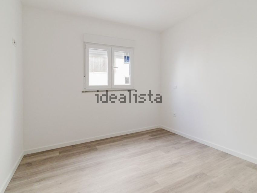 Apartamento T3 à venda em Lavos, Figueira da Foz — foto 4