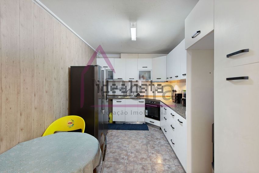 Moradia T3 à venda em Tortosendo, Covilhã — foto 4