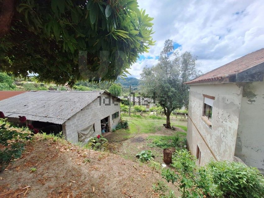 Moradia T2 à venda em Fontoura, Valença — foto 7