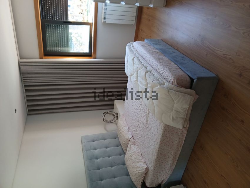Apartamento T3 à venda em Britelo, Gémeos e Ourilhe, Celorico de Basto — foto 13