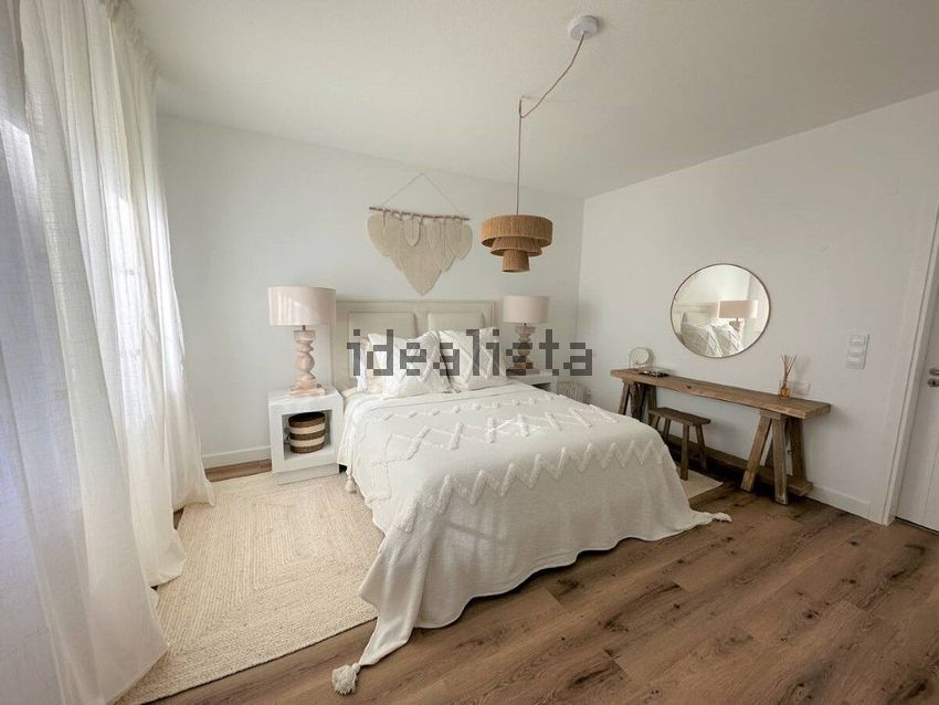 Moradia T6+ à venda em Alcácer do Sal (Santiago), Alcácer do Sal — foto 20