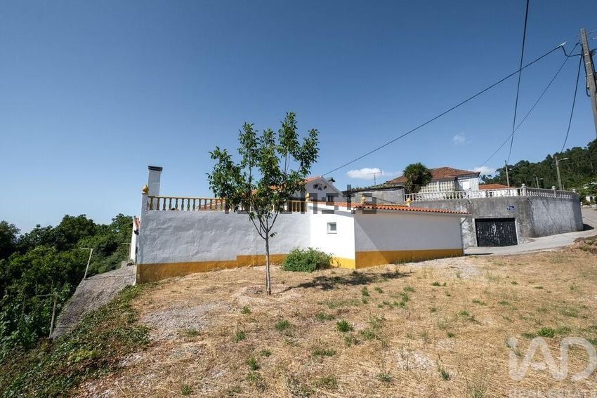 Moradia T3 à venda em Vila Nova, Miranda do Corvo — foto 31