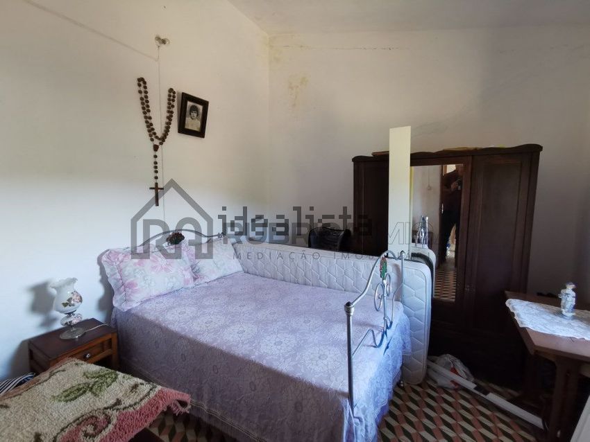 Moradia T3 à venda em Salir, Loulé — foto 17