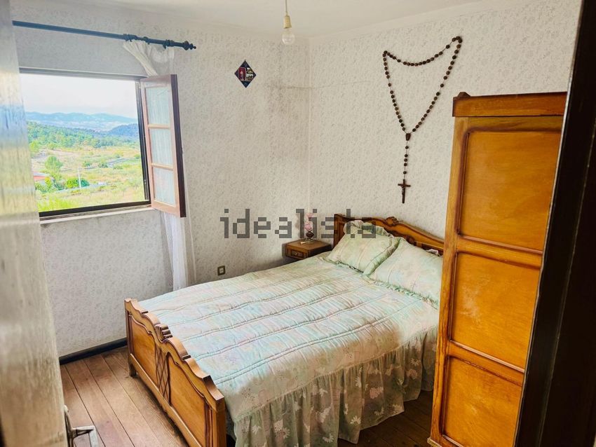 Moradia T4 à venda em Candoso e Carvalho de Egas, Vila Flor — foto 6
