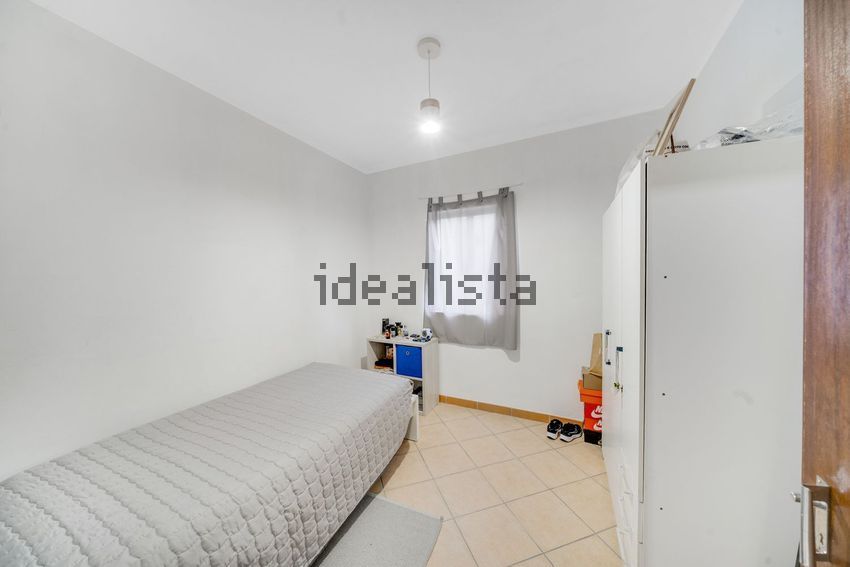 Moradia T4 à venda em Macinhata do Vouga, Águeda — foto 11