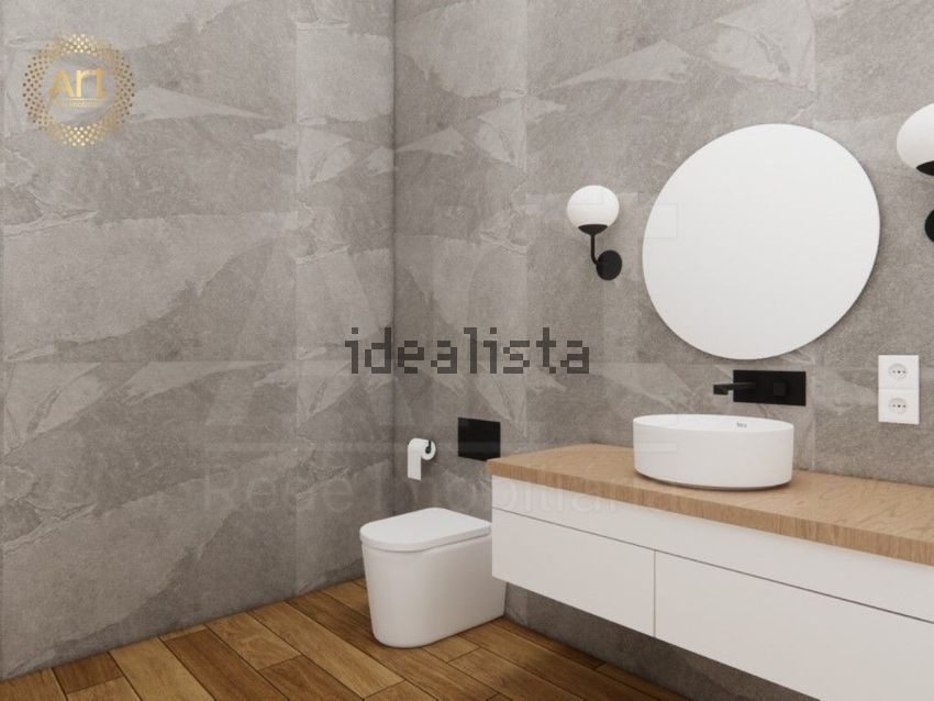 Moradia T3 à venda em A dos Cunhados, Torres Vedras — foto 16