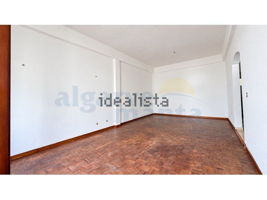 Apartamento T2 à venda em Tavira (Santa Maria e Santiago), Tavira — foto 7