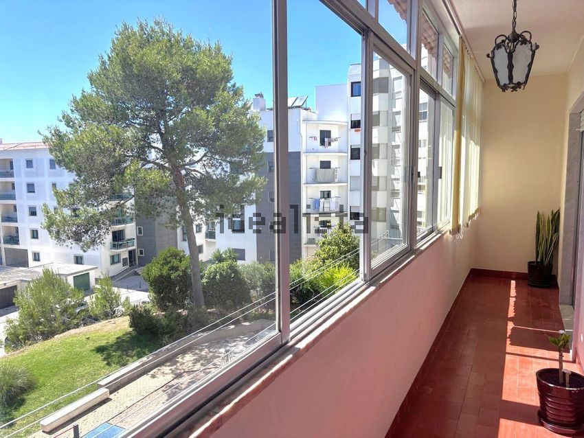 Apartamento T2 à venda em Cascais e Estoril, Cascais — foto 24