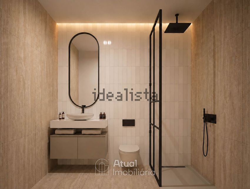Apartamento T2 à venda em Infias, Vizela — foto 14