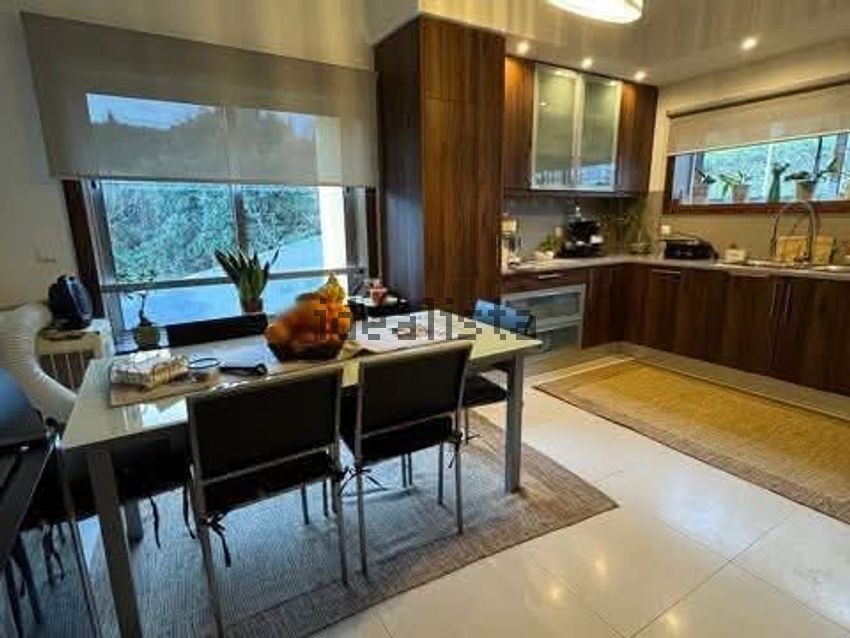 Moradia T3 à venda em Lordelo, Paredes — foto 4