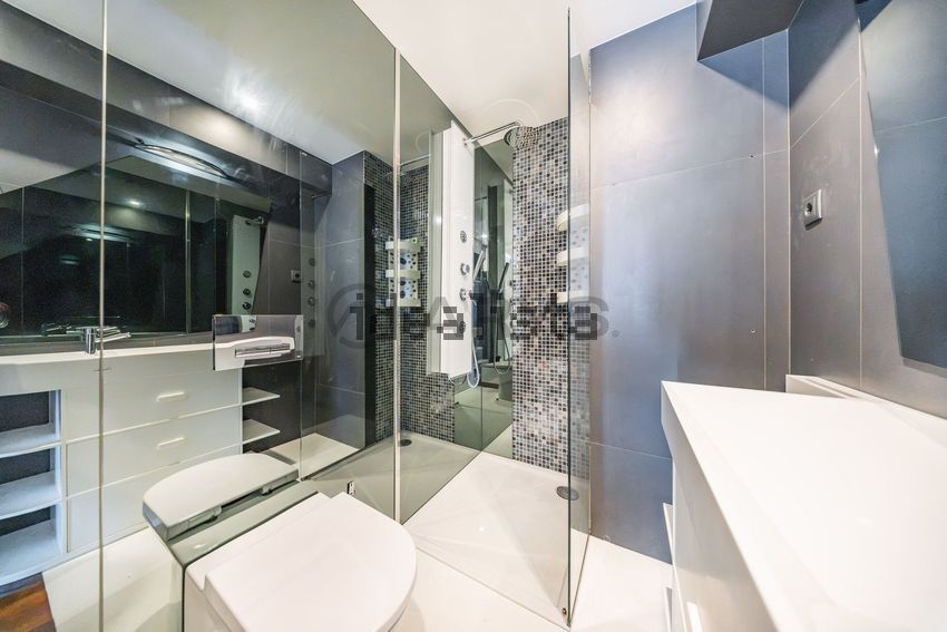 Apartamento T4 à venda em Aver-o-Mar, Póvoa de Varzim — foto 30