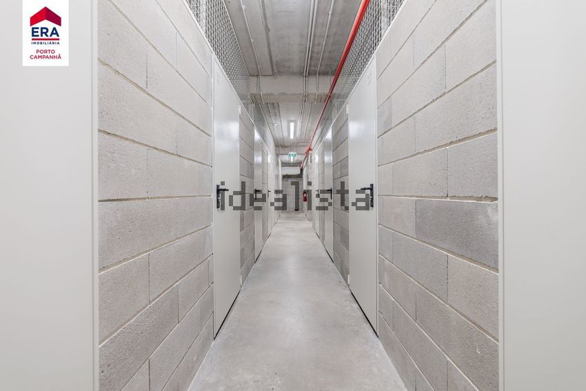 Apartamento T0 à venda em Senhora da Hora, Matosinhos — foto 17