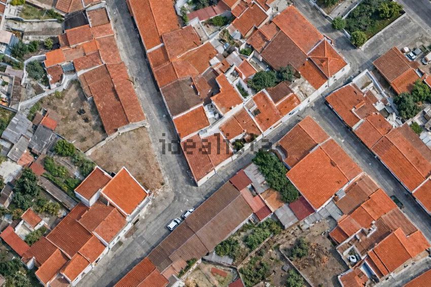 Moradia T3 à venda em Vila Ruiva, Cuba — foto 5