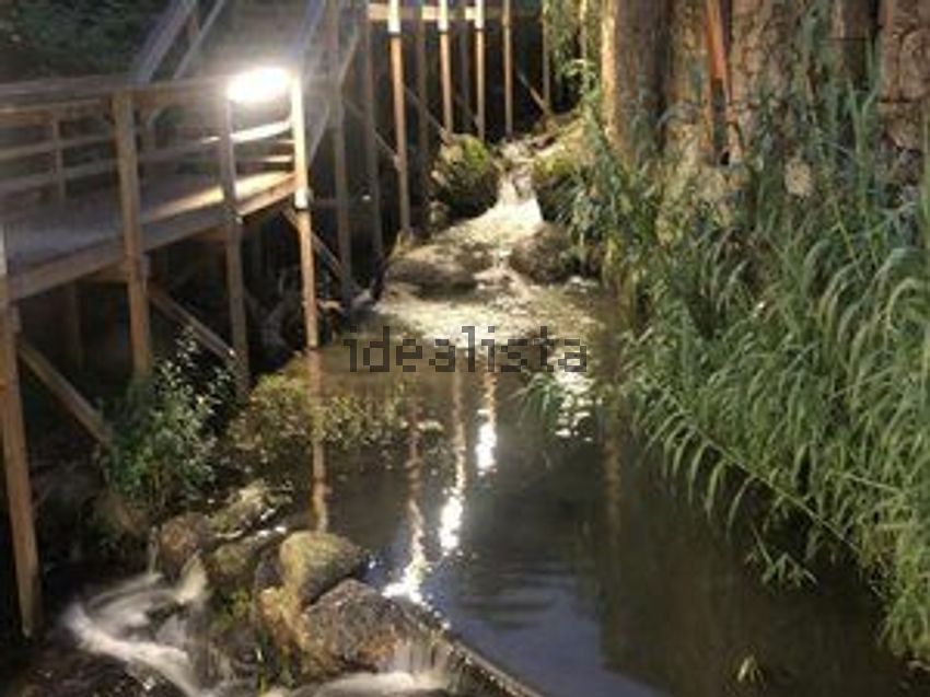 Moradia T1 à venda em Santa Comba Dão e Couto do Mosteiro, Santa Comba Dão — foto 10