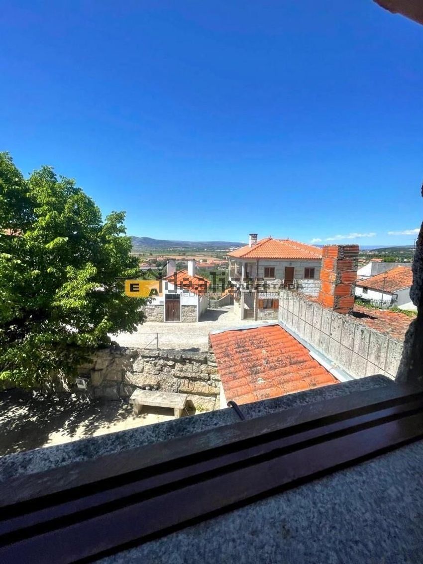 Moradia T3 à venda em Santo Estêvão, Chaves — foto 25