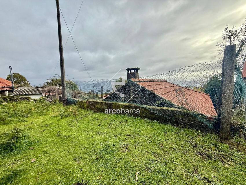 Moradia T1 à venda em Eiras e Mei, Arcos de Valdevez — foto 9